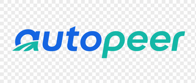 autopeer